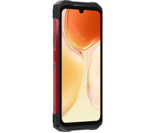 DOOGEE S98 8/256GB Czerwony - 1073352 - zdjęcie 4